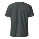 Social Battery Low T-Shirt