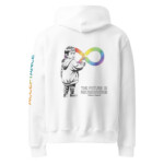 Neurodiversity Hoodie - Image 9