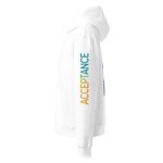 Neurodiversity Hoodie - Image 8