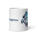 Divergent Mind Mug - Image 8