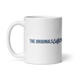 Divergent Mind Mug - Image 7