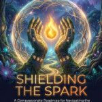 Shielding the Spark: The Compassionate Roadmap to Navigating the ADHD Journey (eBook) - Image 3