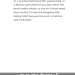 ADHD User Manual: Strategies & Guide (PDF Download) - Image 9