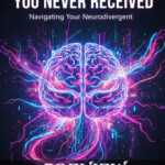 ADHD User Manual: Strategies & Guide (PDF Download) - Image 5