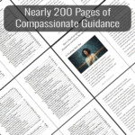 Shielding the Spark: The Compassionate Roadmap to Navigating the ADHD Journey (eBook) - Image 4
