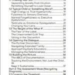 Shielding the Spark: The Compassionate Roadmap to Navigating the ADHD Journey (eBook) - Image 6