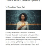 Shielding the Spark: The Compassionate Roadmap to Navigating the ADHD Journey (eBook) - Image 5