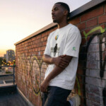 Quiet Spectrum Oversized T-Shirt - Image 6