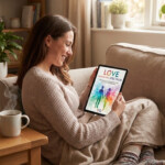 Love Across the Spectrum: Neurodivergent Relationship Toolkit - Image 4