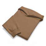 “Ferrari Brain” Heavyweight Hoodie – Oversized Neurodivergent Sweater - Image 17