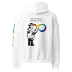 Neurodiversity Hoodie - Image 11
