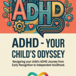 ADHD - Your Childs Odyssey