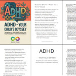 ADHD - Your Childs Odyssey - Image 2